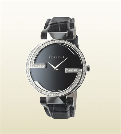 who manufactures gucci watches|are gucci watches valuable.